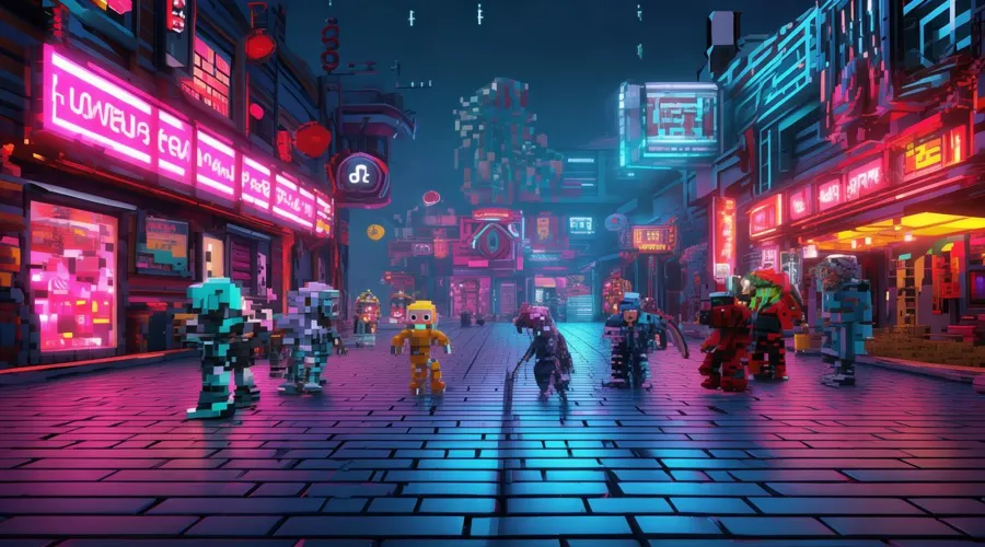 揭秘 2025年8月30日凹凸世界隐藏礼包码