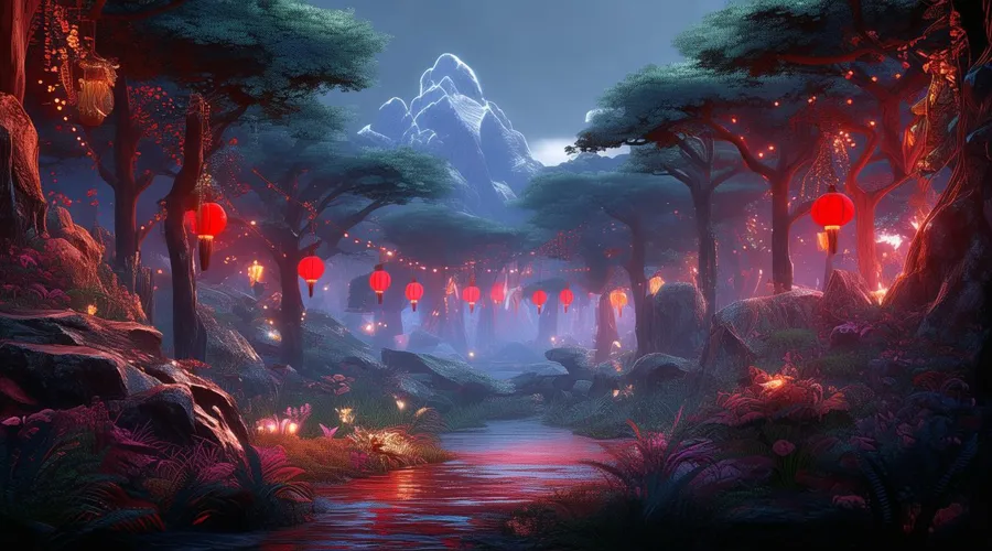 凹凸世界兑换码横幅图片1